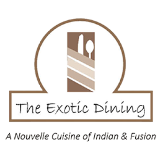 Exotic Dining 1.1 Icon