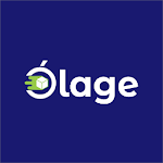 Cover Image of Download Olage 1.0.0 APK