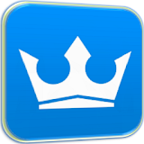 King Roots All Device icon