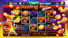 GameTwist Vegas Casino Slotsのおすすめ画像2