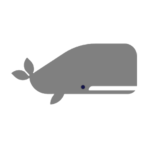 Apnoid Theory logo