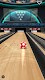 screenshot of Bowling Game 3D