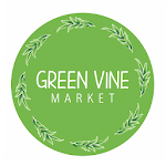 Cover Image of Tải xuống Green Vine Market 1.4.6 APK