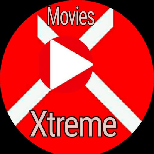 Movies Xtream  Hd
