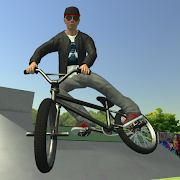 BMX FE3D 2  for PC Windows and Mac