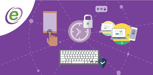 emToken Authenticator