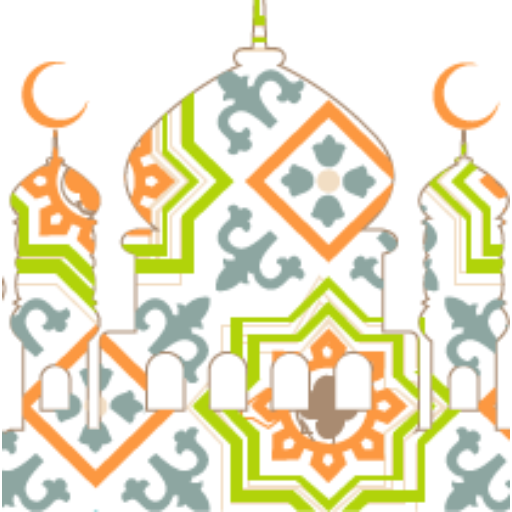 الثقافة الاسلامية - QOU  Icon