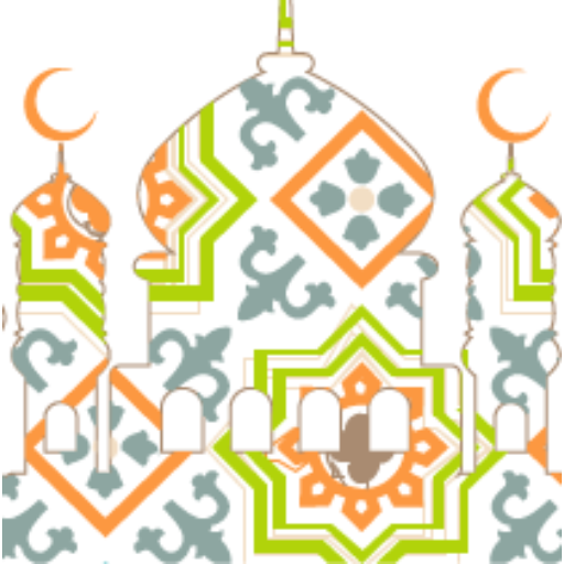 الثقافة الاسلامية - QOU logo
