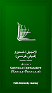→