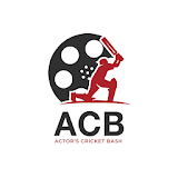ACB - Actor’s Cricket Bash icon