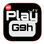 Cover Image of Download Simple Film é Serie HD -РlayTv GЕН Guia 3.0 APK