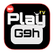Simple Film é Serie HD -РlayTv GЕН Guia - Androidアプリ