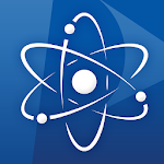 Cover Image of Download RDecayCalc 1.0 APK