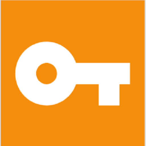 Приложения в Google Play Ha Tunnel Pro