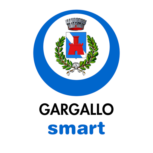 Gargallo Smart 2.0 Icon