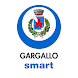 Gargallo Smart - Androidアプリ