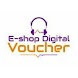 Eshop Digital Voucher - Androidアプリ