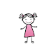 Learn Greek with Evagelia Download on Windows