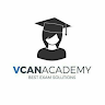 Vcan nurse's academy