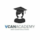 Vcan nurse's academy دانلود در ویندوز