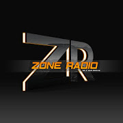 Zone Radio