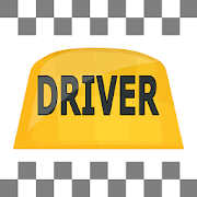 Top 30 Travel & Local Apps Like Online TAXI Driver - Best Alternatives