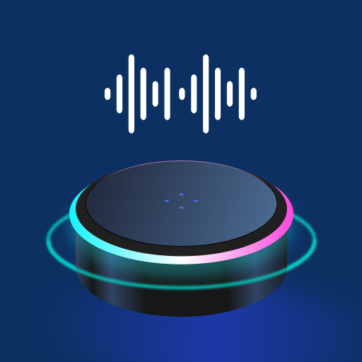 Smart Assistants Voice Speaker Download on Windows
