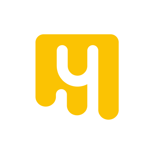Yappa logo
