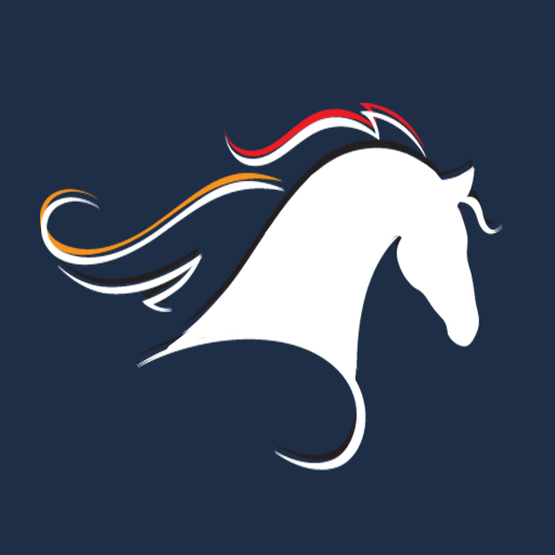 Phisher Park Equestrian 1.0.2 Icon