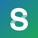 Samay • Zeiterfassung - Androidアプリ