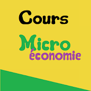 Microéconomie - Théorie du consommateur