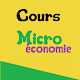 Microéconomie - Théorie du consommateur Download on Windows