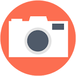 Cover Image of Download Web for Instagram 2.7.0 APK