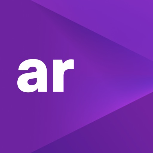 Splunk AR Download on Windows