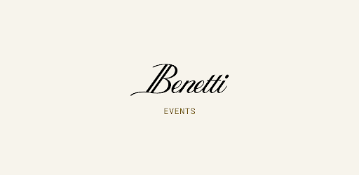 Events Benetti