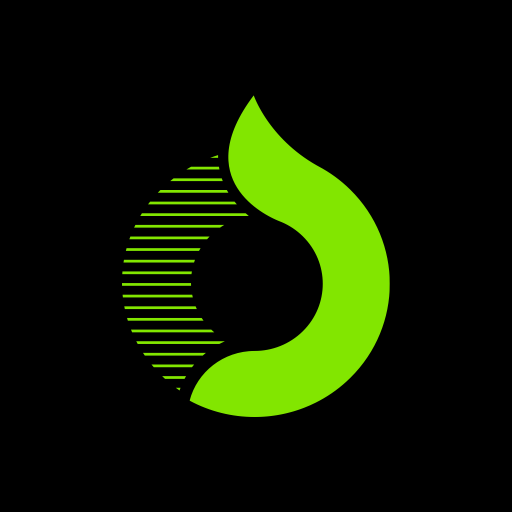 oraimo Watch Pro Guide - Apps on Google Play