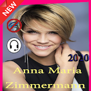Anna Maria Zimmermann Mp3 2020