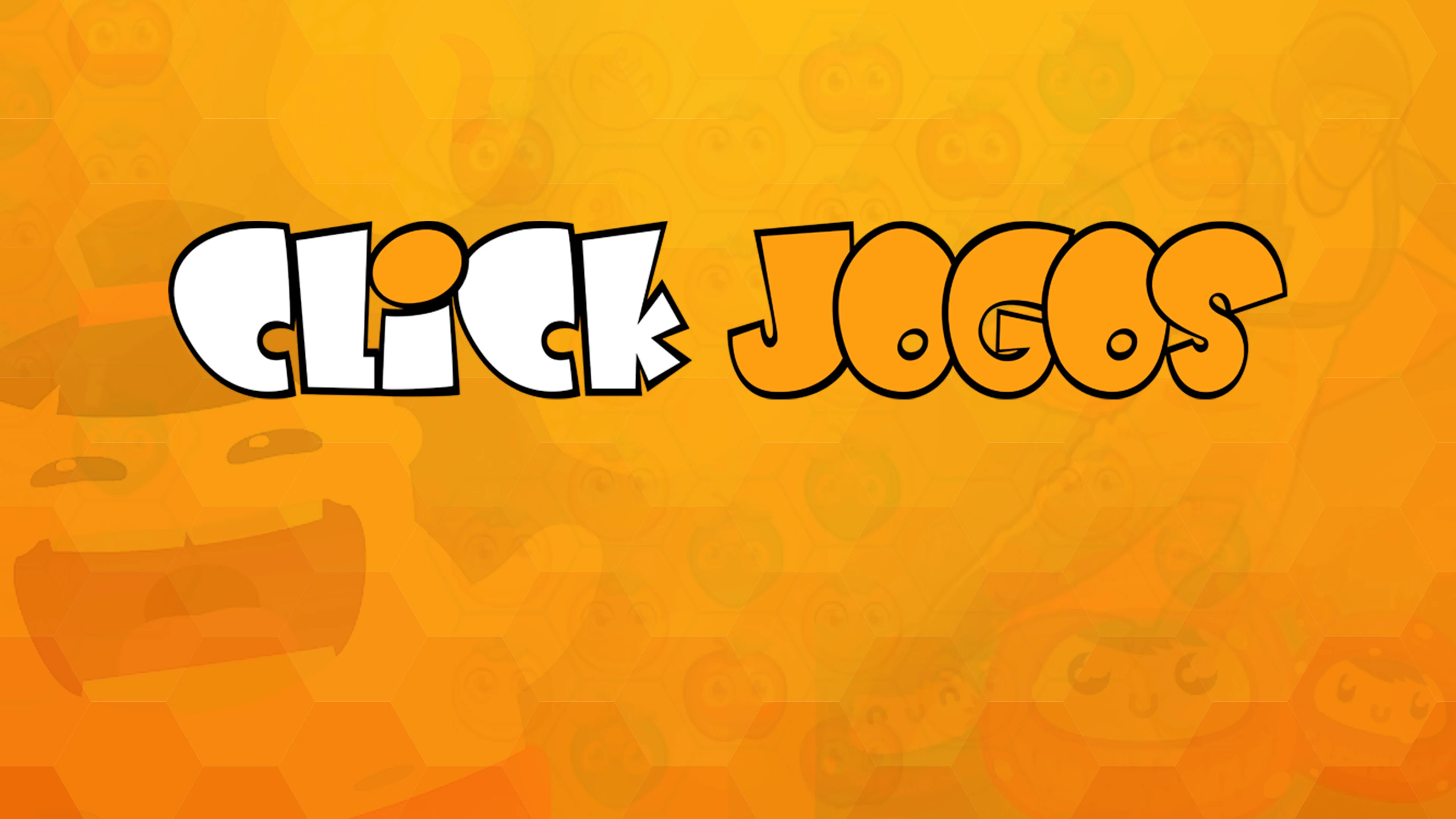 Android Apps by ClickJogos on Google Play