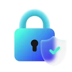 Cover Image of Télécharger Password manager & Super VPN  APK