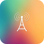 Cover Image of 下载 Telecommunications Dictionary  APK