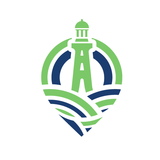 Turismo margarita Install on Windows