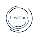 LeviCare - Androidアプリ