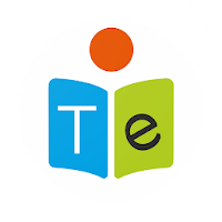 Topexams - Learning App