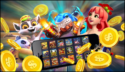 Download PG Slot Extension Free for Android - PG Slot Extension APK  Download - STEPrimo.com