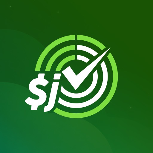 Survey Paid Junkie App Insight