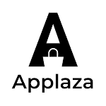 Cover Image of Скачать Applaza 1.0.0 APK