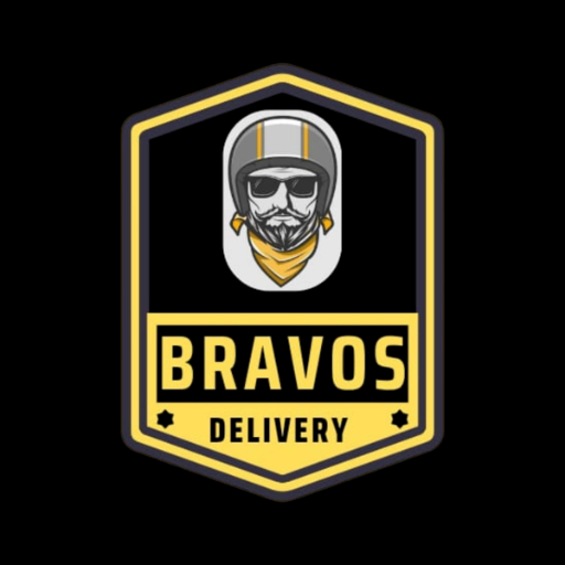 Bravos Delivery - Entregador Télécharger sur Windows