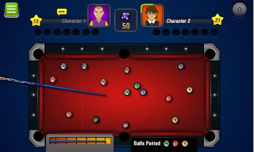 3D Pool Master 8 Ball Pro For PC installation