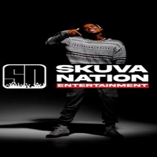 Duncan Skuva logo
