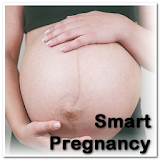 Smart Pregnancy icon